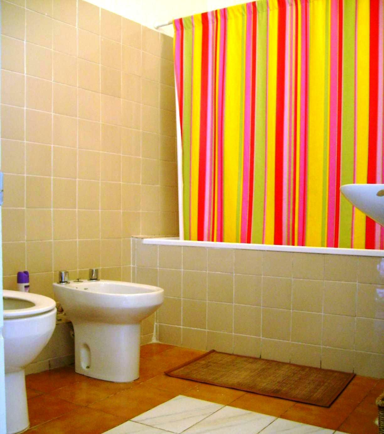 Homestay Barcelona 233579