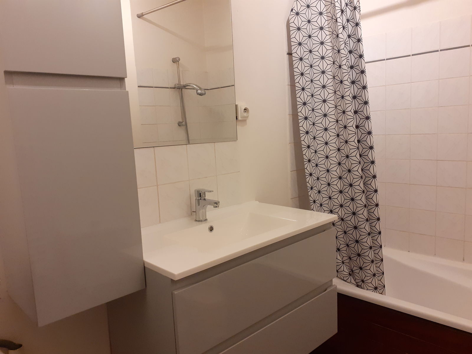 Quedarse En Casa Dieppe 346470