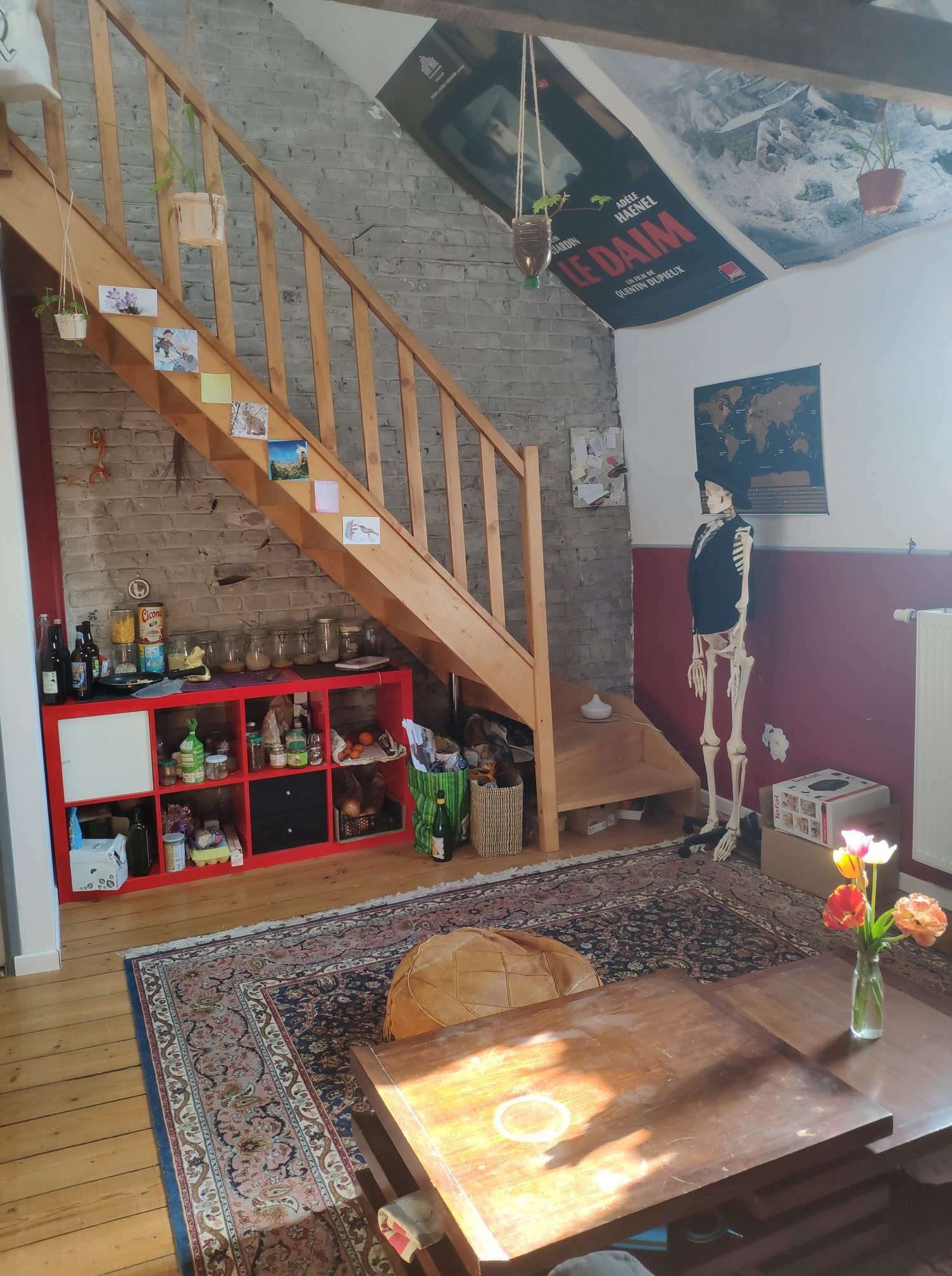 Colocación Faches-Thumesnil 248291