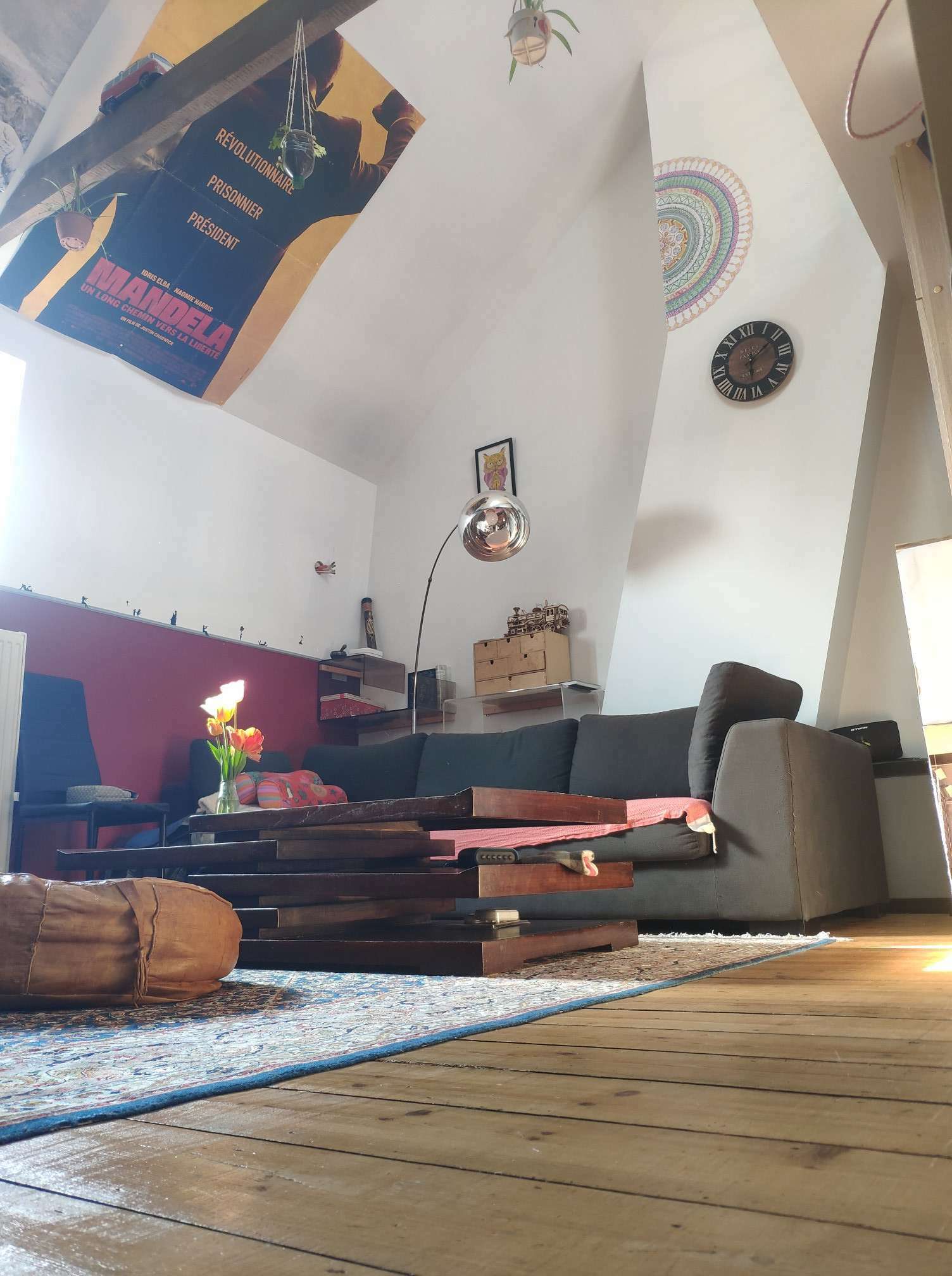 Colocación Faches-Thumesnil 248291