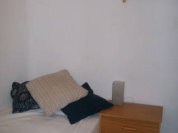 Colocation Madrid 18348-1