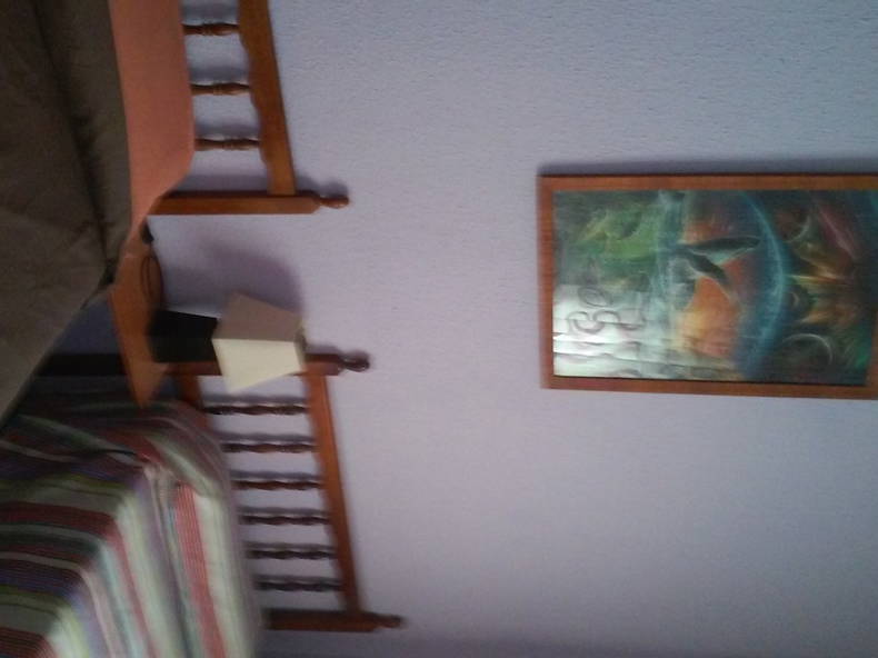 Quedarse En Casa Valencia 110648-1