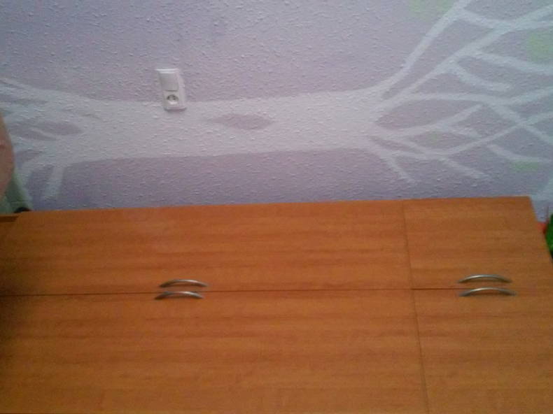 Quedarse En Casa Valencia 110648-2