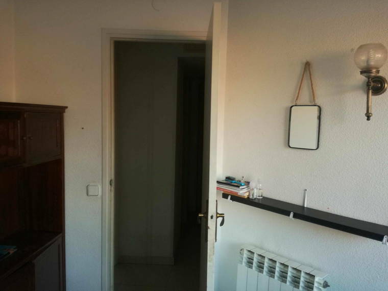 Homestay Barcelona 177686