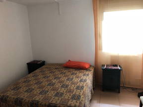 Room for rent in Andorra (escaldes)