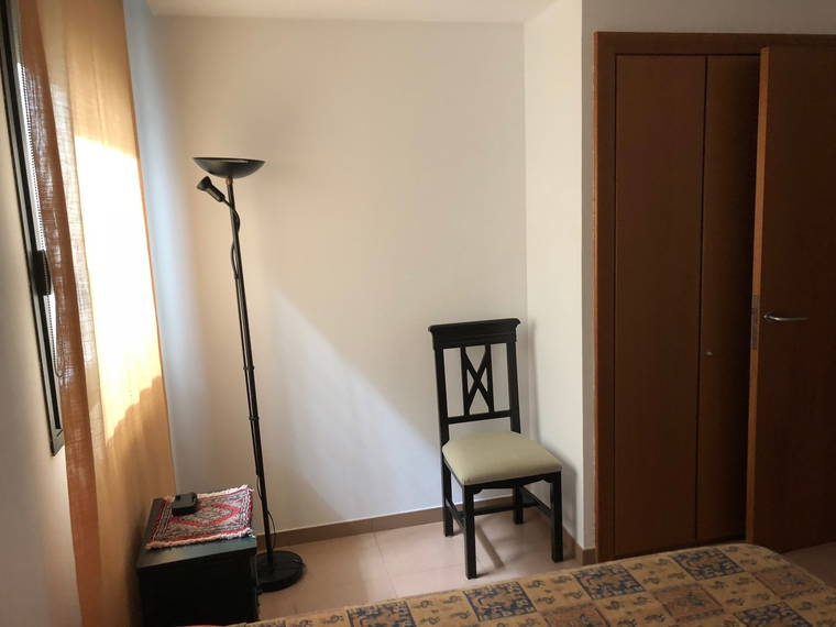 Homestay Escaldes-Engordany 211036