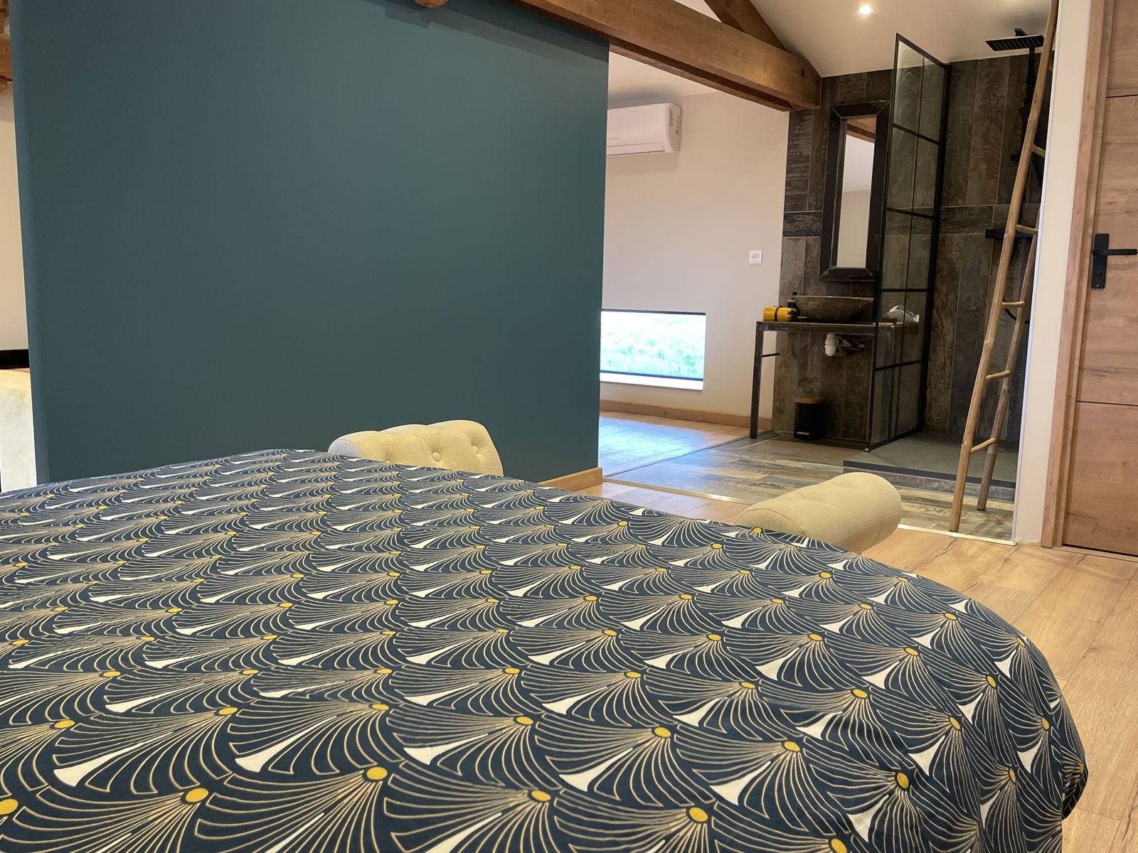 Quedarse En Casa Leynes 349874