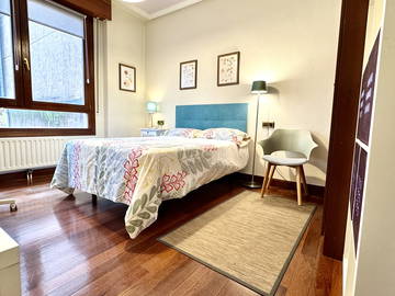 Quedarse En Casa Bilbao 660371-1
