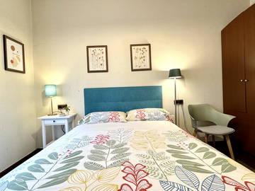 Quedarse En Casa Bilbao 660371-4