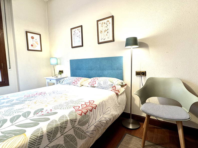 Famiglia Bilbao 660371-5