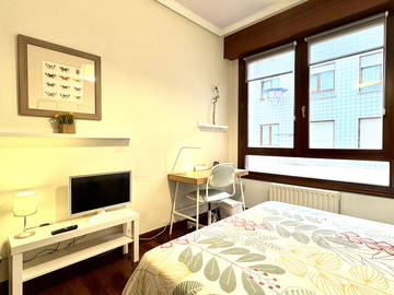 Quedarse En Casa Bilbao 660371-6