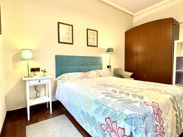 Quedarse En Casa Bilbao 660371-9