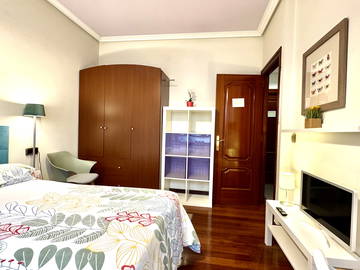 Quedarse En Casa Bilbao 660371-10