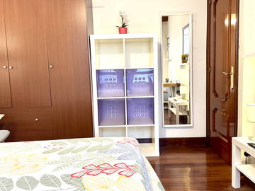 Quedarse En Casa Bilbao 660371-11