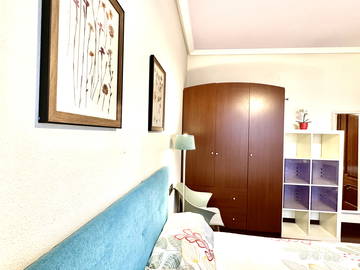 Quedarse En Casa Bilbao 660371-13