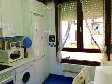 Quedarse En Casa Bilbao 660371-18