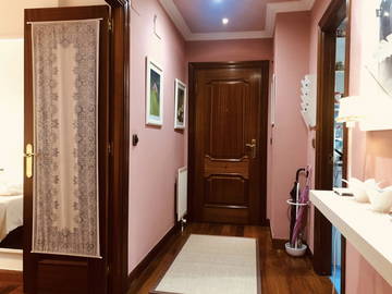 Quedarse En Casa Bilbao 660371-20