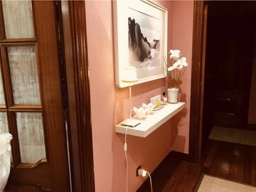 Quedarse En Casa Bilbao 660371-21