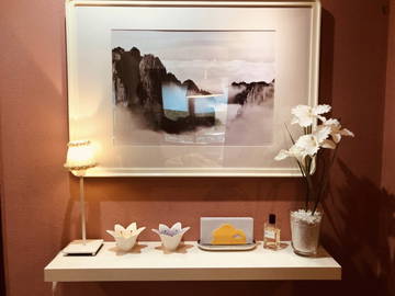 Quedarse En Casa Bilbao 660371-22