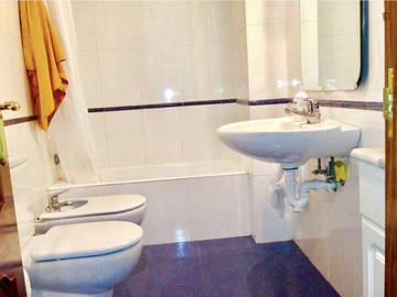 Quedarse En Casa Bilbao 660371-23