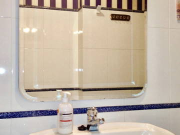 Quedarse En Casa Bilbao 660371-24