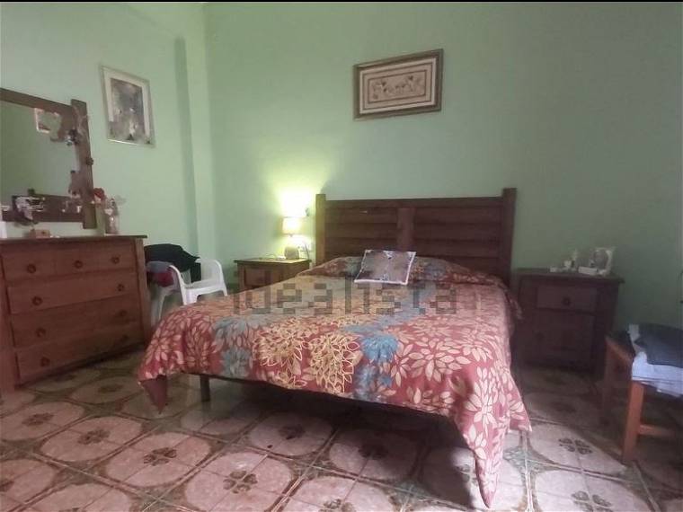 Chambre À Louer Alfafar 399394-1