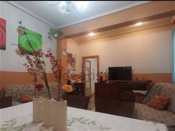 Room For Rent Alfafar 399394