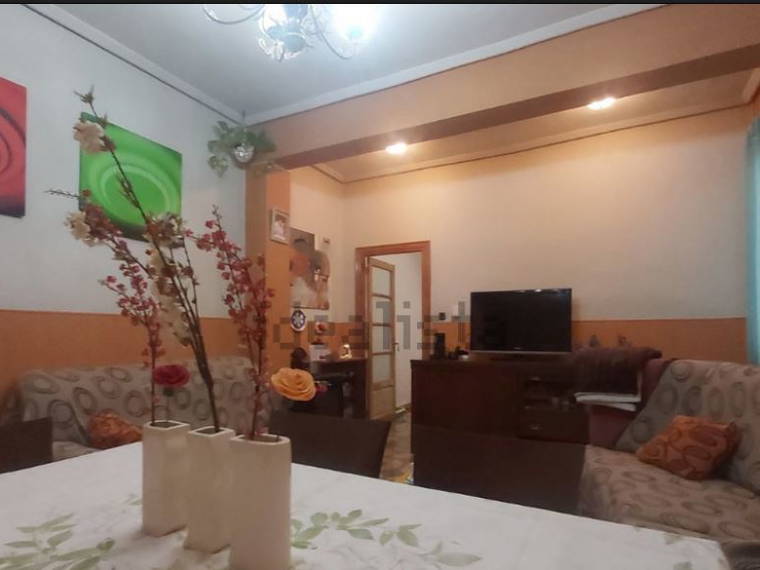 Homestay Alfafar 399394