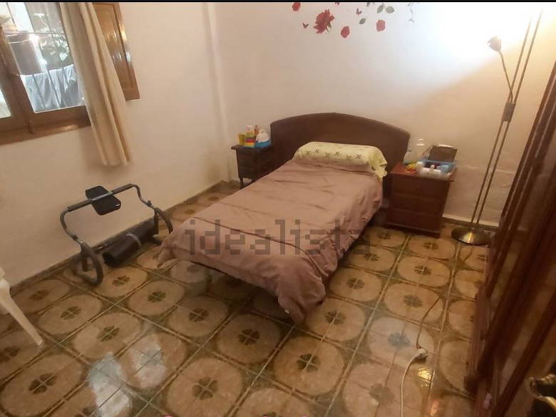 Gastfamilie Alfafar 399394-4