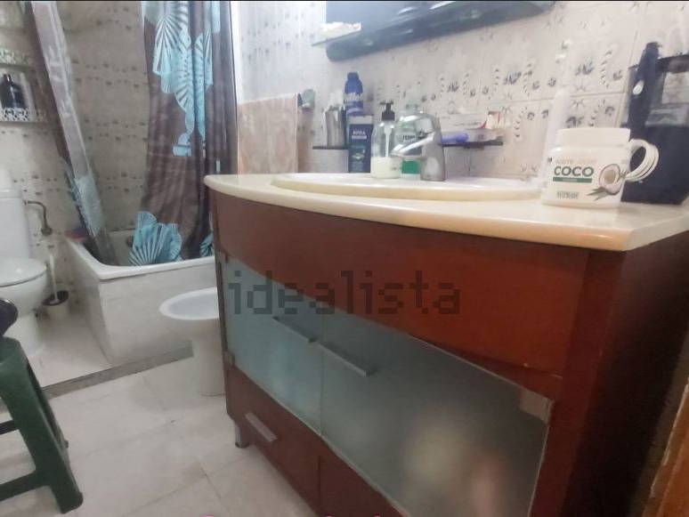 Gastfamilie Alfafar 399394-5