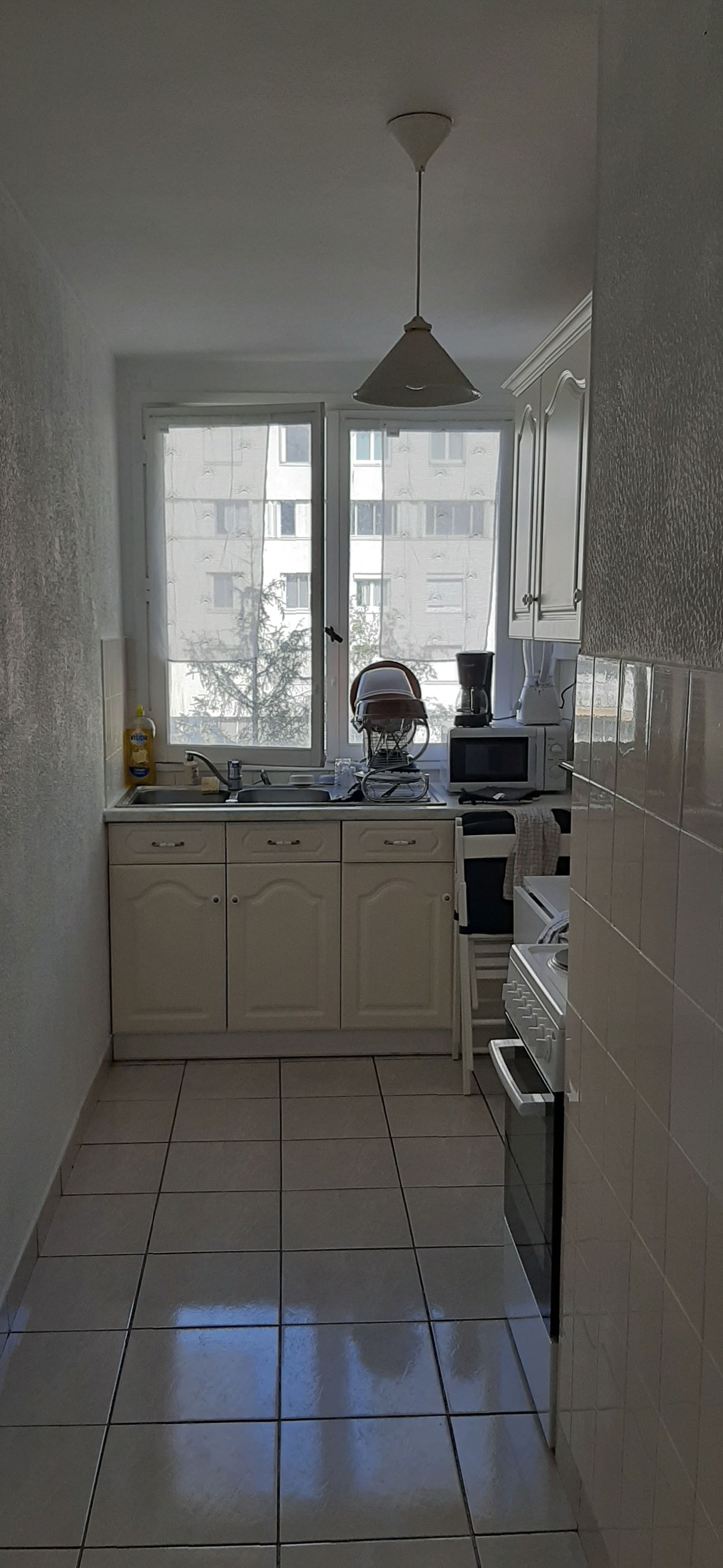 Colocación Orléans 250441