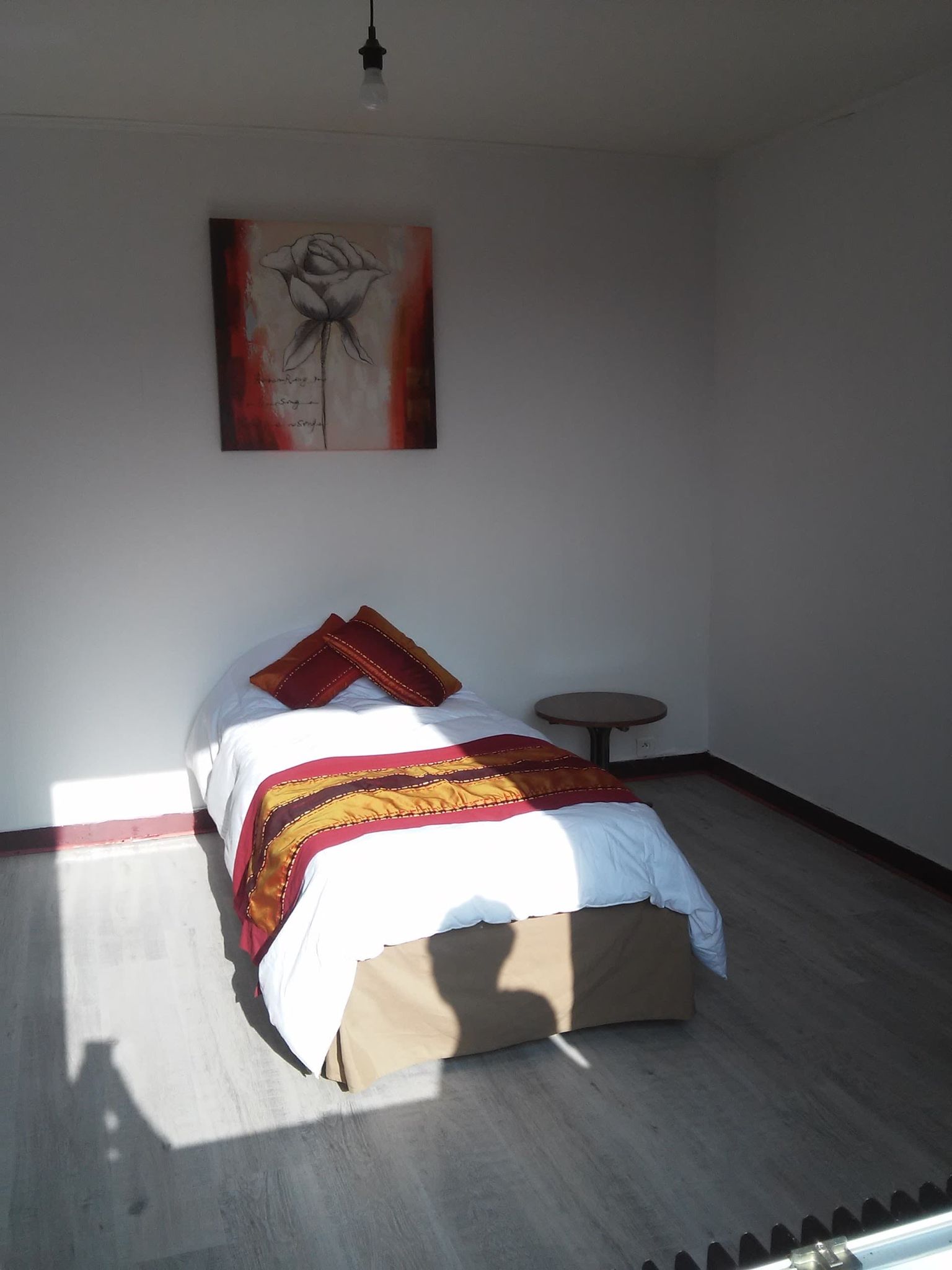 Colocación Chizé 306394