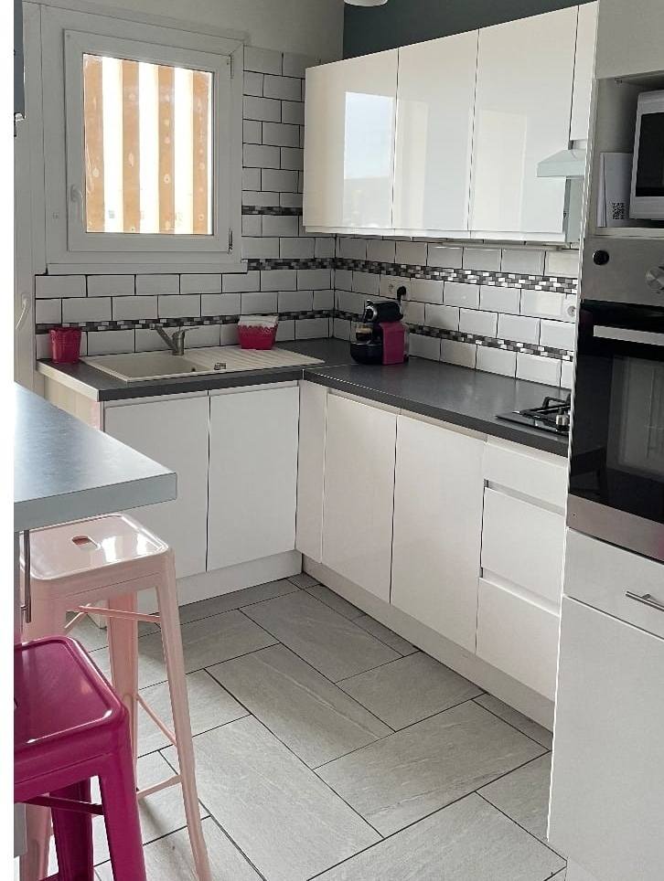 Colocación Angers 312331