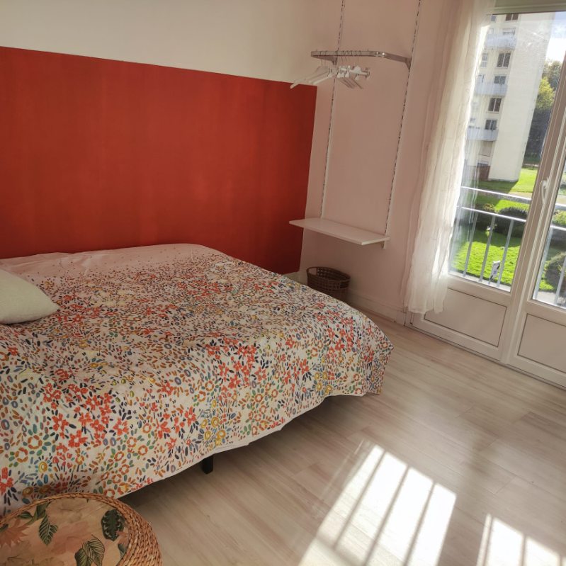 Colocación Angers 312331