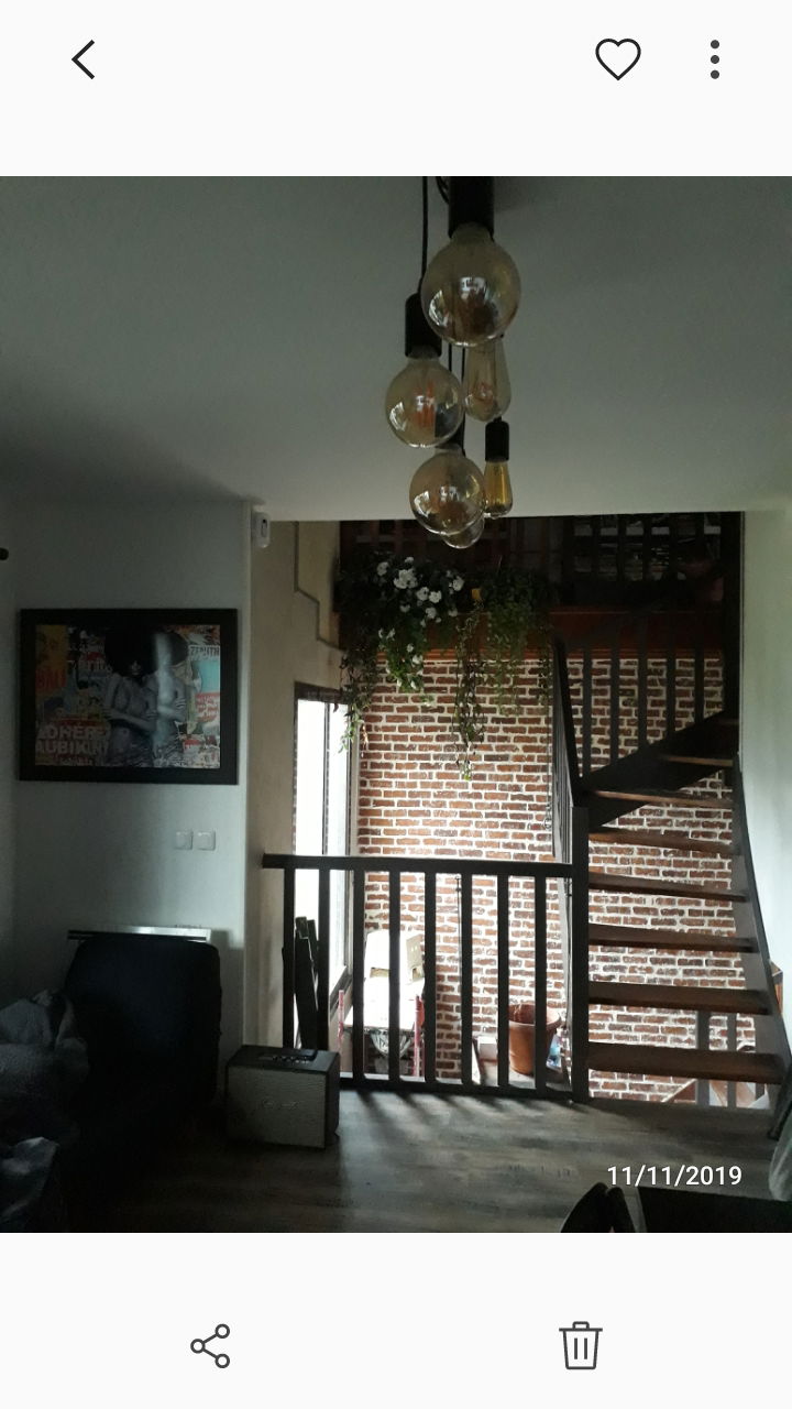 Colocación Combs-la-Ville 365810