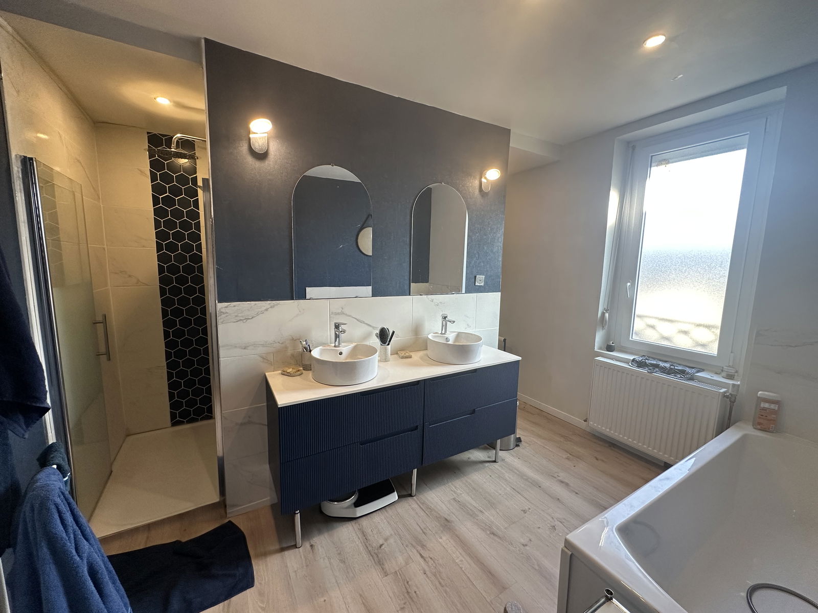 Colocación Boulogne-sur-Mer 494287