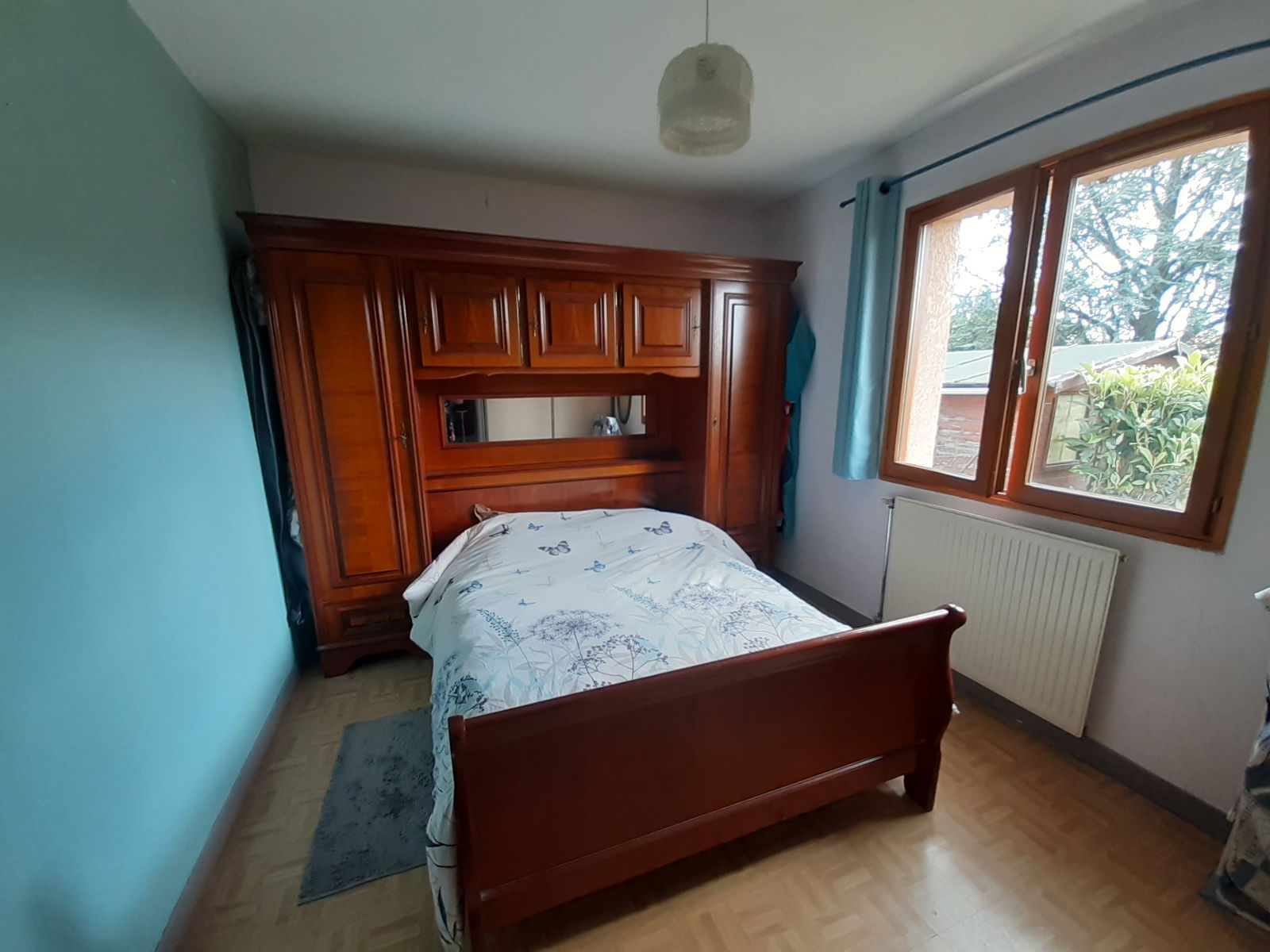 Colocación Mâcon 573936