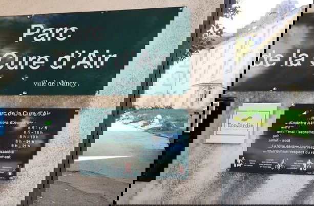 Colocación Nancy 417536