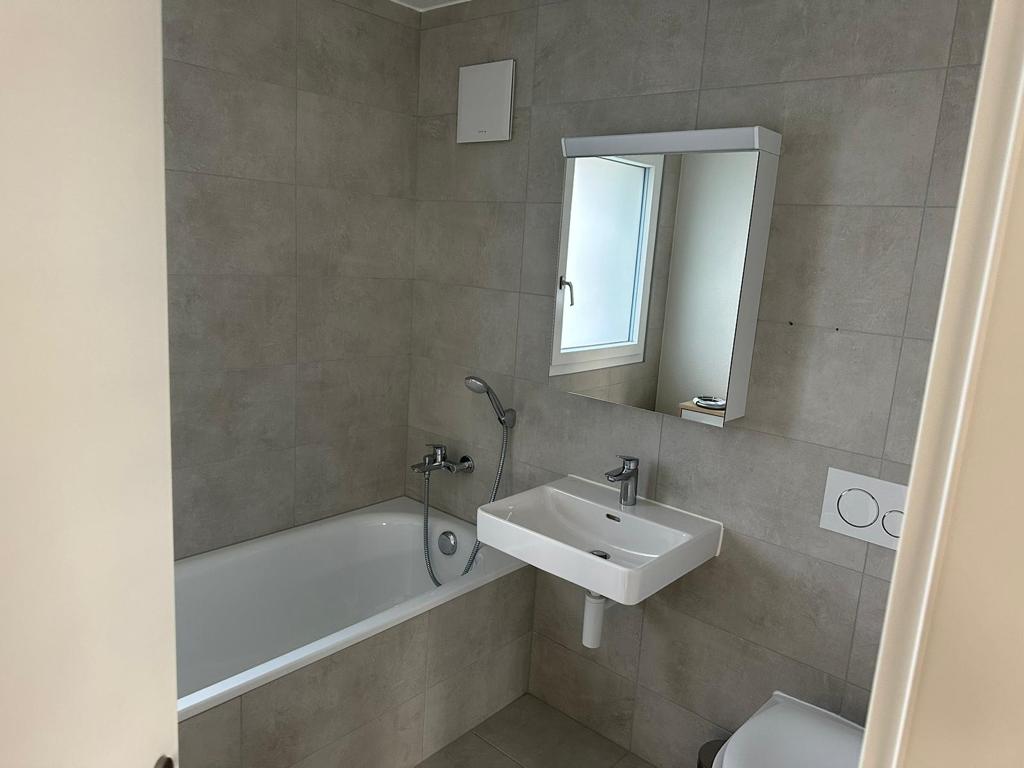 Colocación Mont-Vully 319678