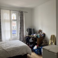 Colocación Montréal 549845