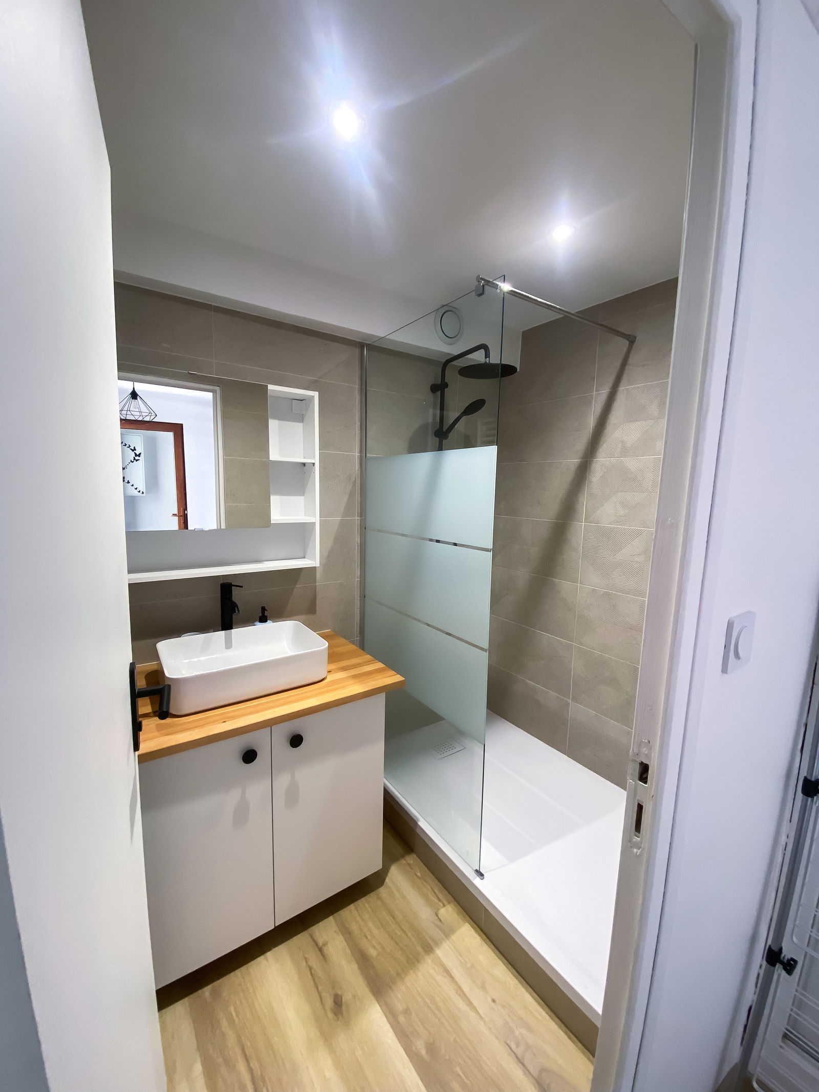 Colocación Aurillac 518308