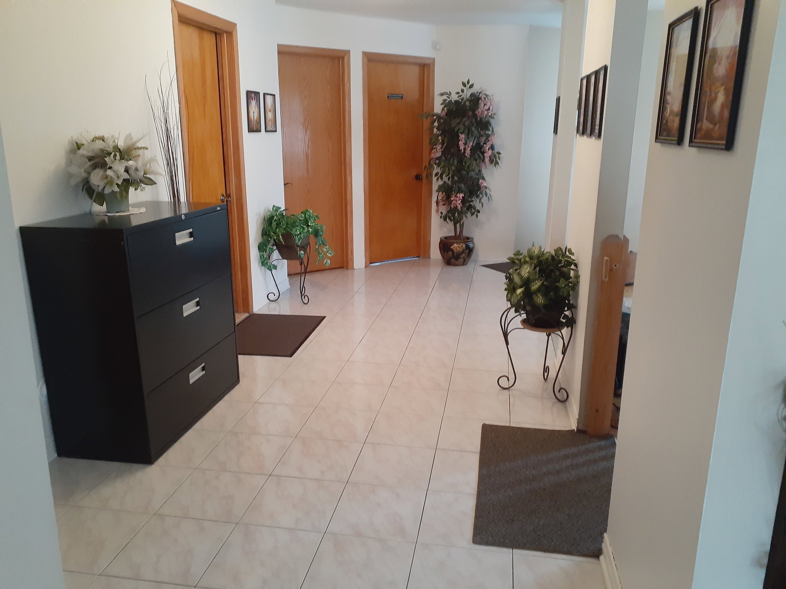 Colocación Laval 261824