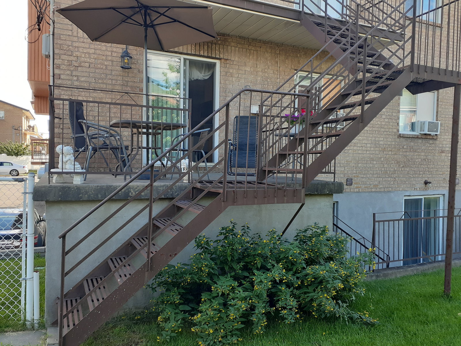 Colocación Laval 261824