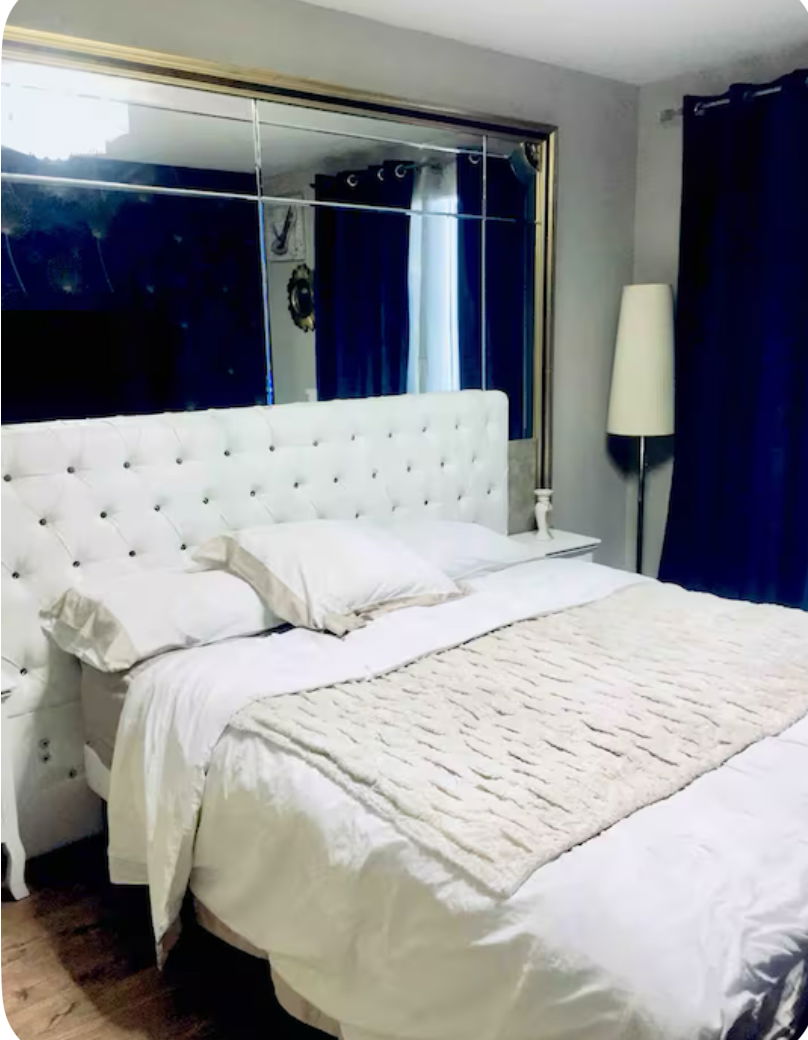 Colocación Bezons 619910