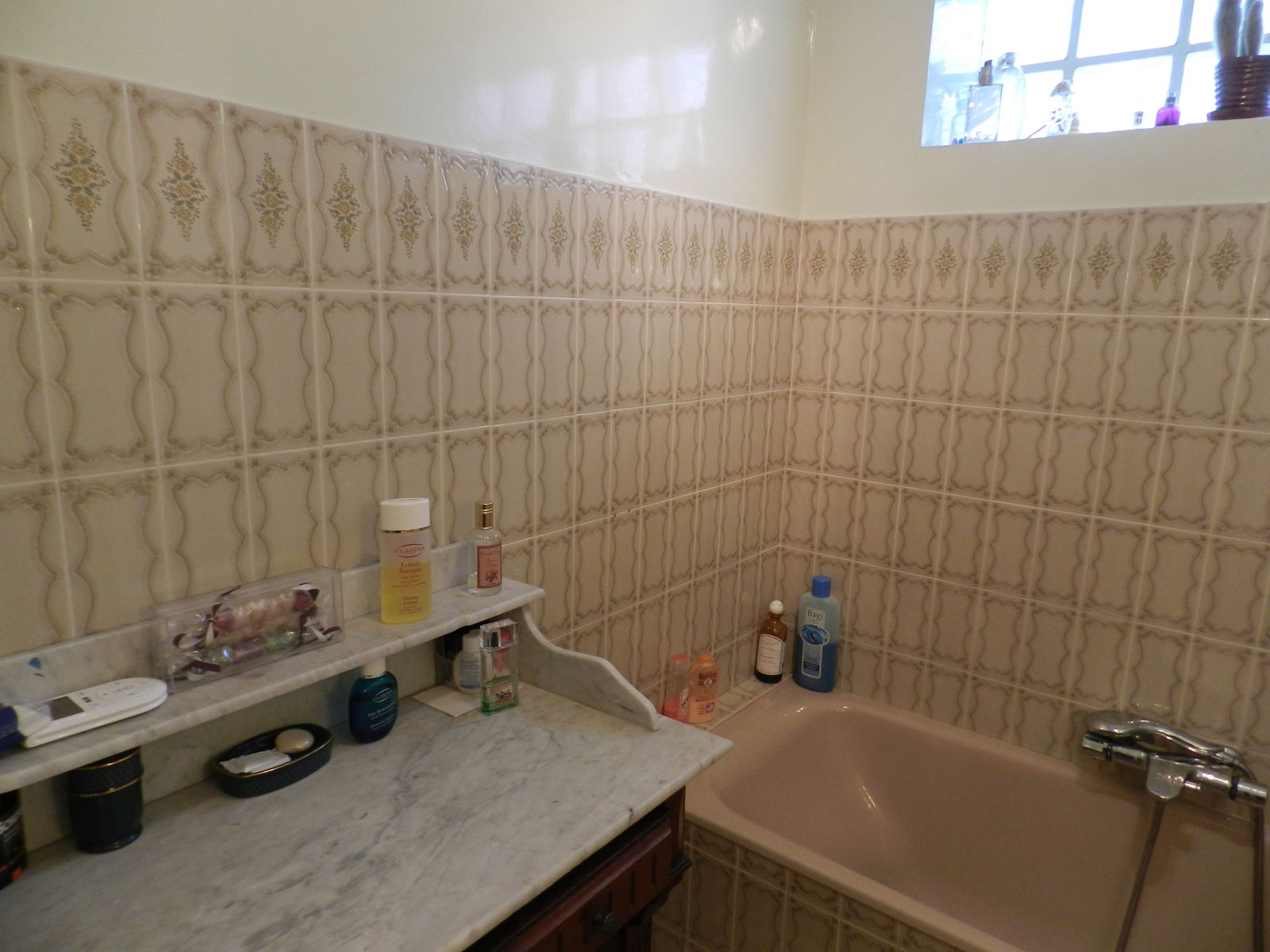 Quedarse En Casa Gretz Armainvilliers 10178