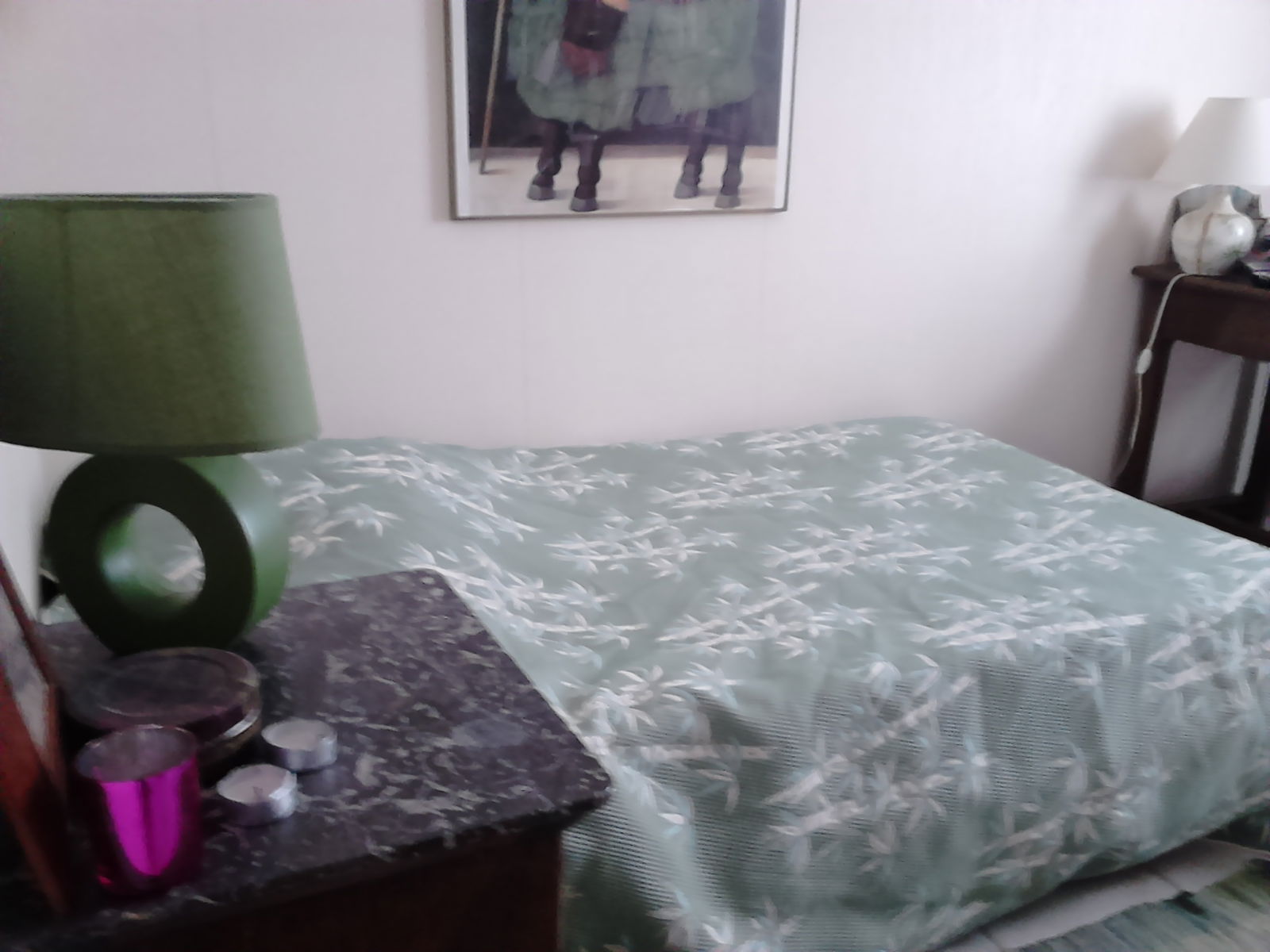 Quedarse En Casa Surgeres 12585