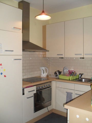 Colocación Bruxelles 16669