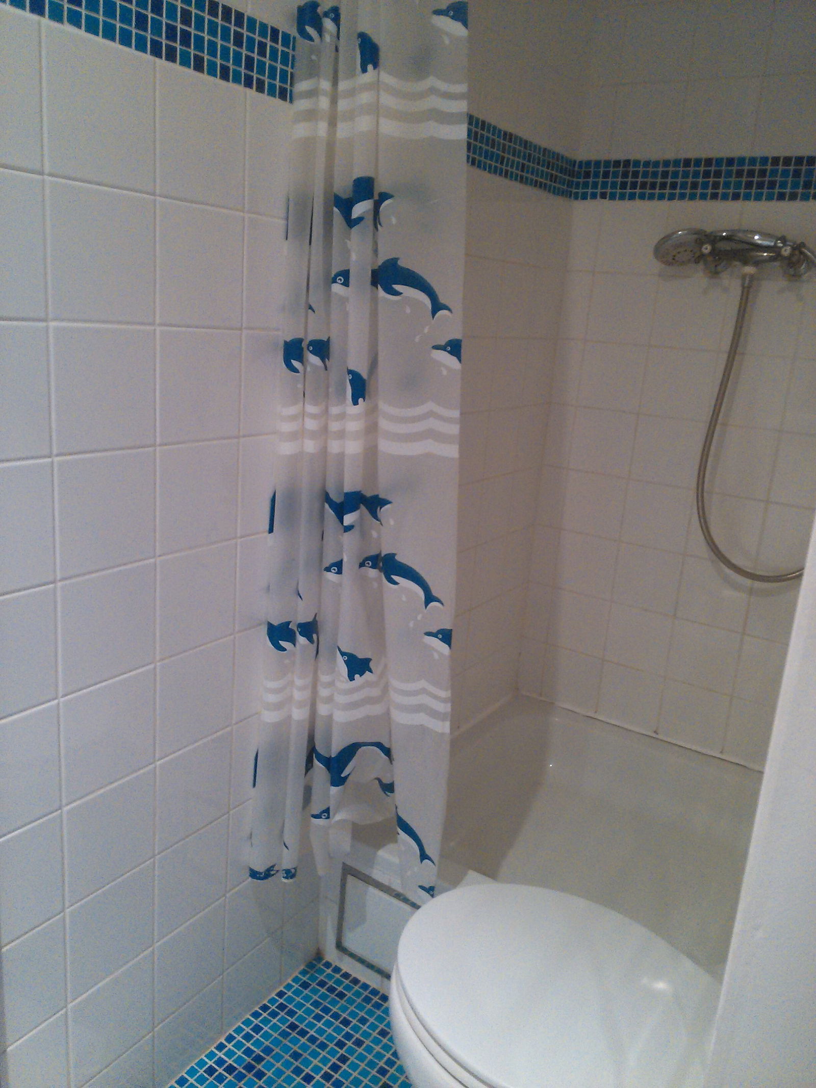 Quedarse En Casa Bruxelles 7102