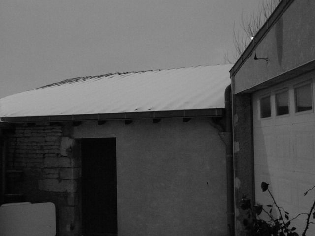 Quedarse En Casa Aiffres 18937