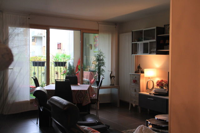 Habitaciones De Huéspedes Lyon 31117